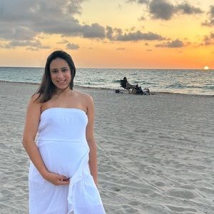 Meet your Posher, Surelys